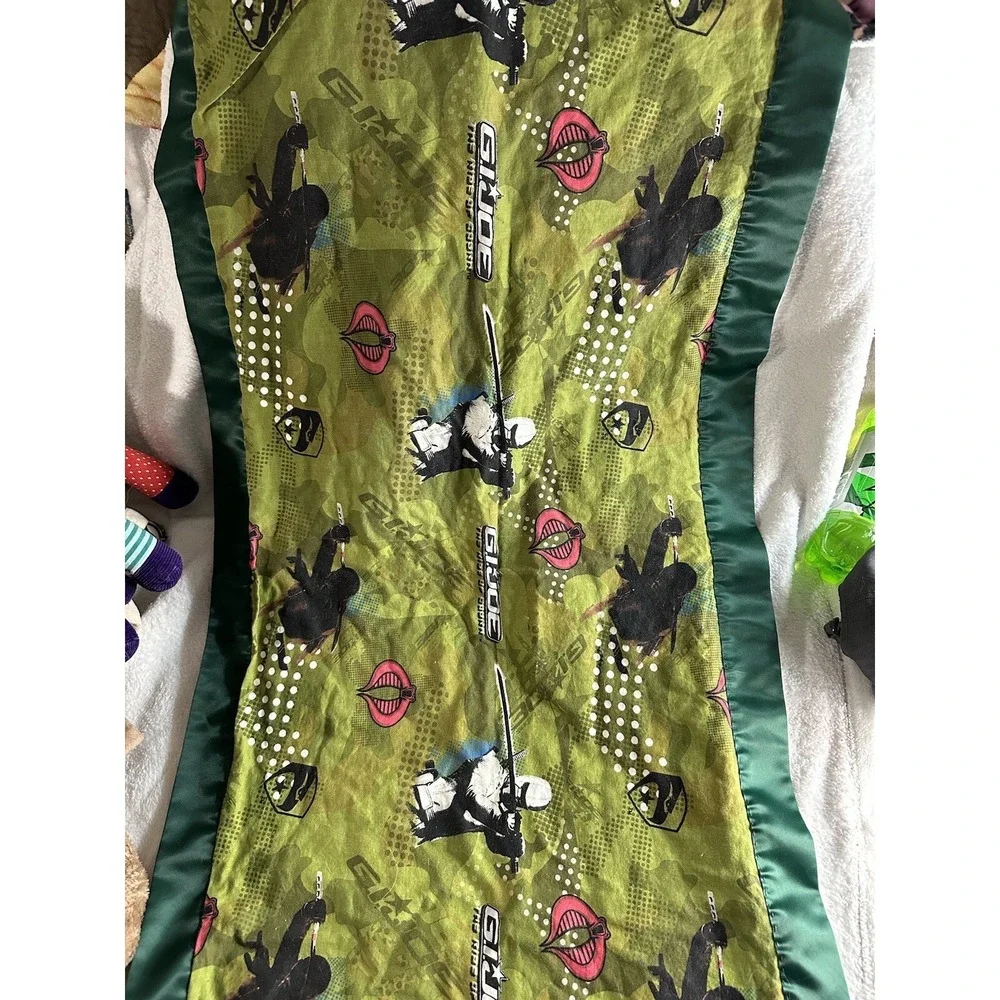 Vintage 80s or 90s 44